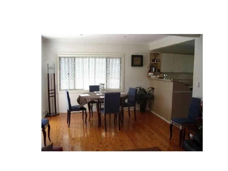 163 Paradise Parade, Paradise Point QLD 4216