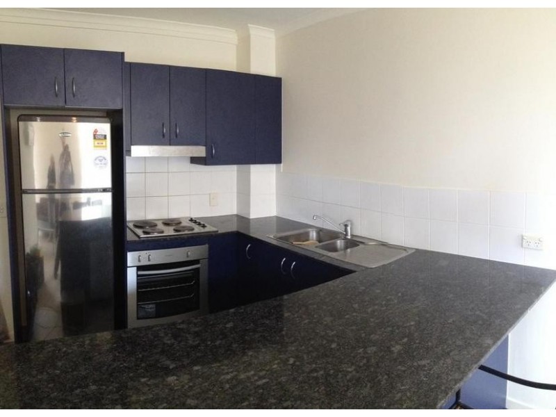 Biggera Waters QLD 4216