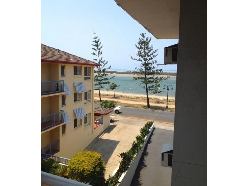 Biggera Waters QLD 4216