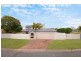 16 Wewak Ave, Runaway Bay QLD 4216