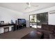 Paradise Point QLD 4216