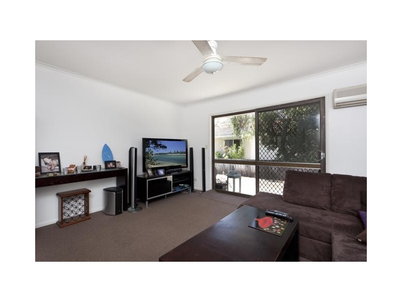 Paradise Point QLD 4216