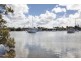 Paradise Point QLD 4216