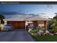2 Grant Avenue, Hope Island QLD 4212