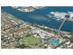 30 Falkinder Avenue, Paradise Point QLD 4216