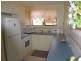 30 Falkinder Avenue, Paradise Point QLD 4216