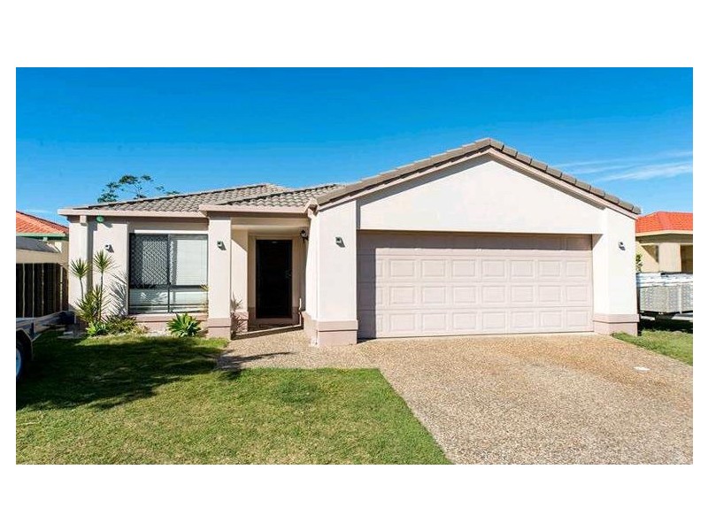 Coombabah QLD 4216