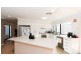Coombabah QLD 4216