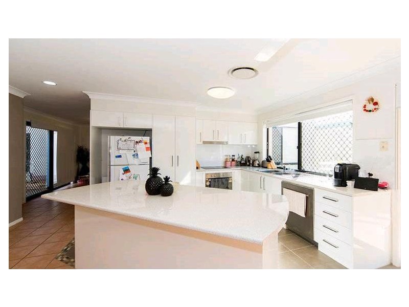 Coombabah QLD 4216