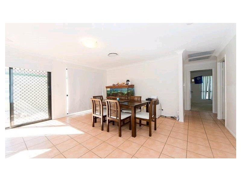 Coombabah QLD 4216