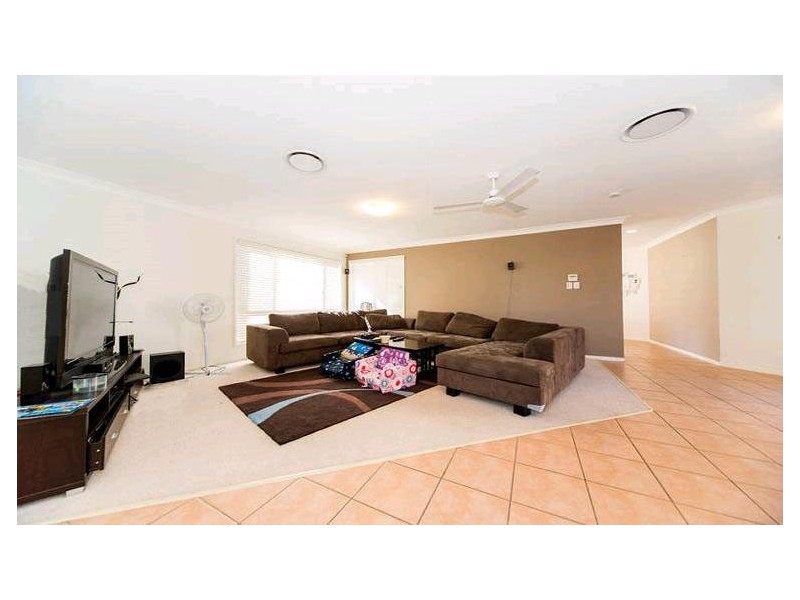 Coombabah QLD 4216