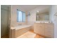 Coombabah QLD 4216