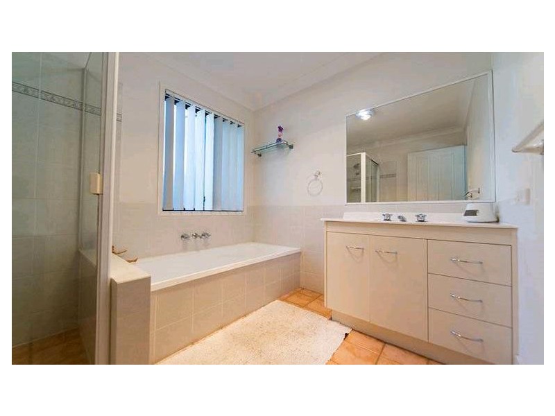 Coombabah QLD 4216