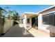 Coombabah QLD 4216
