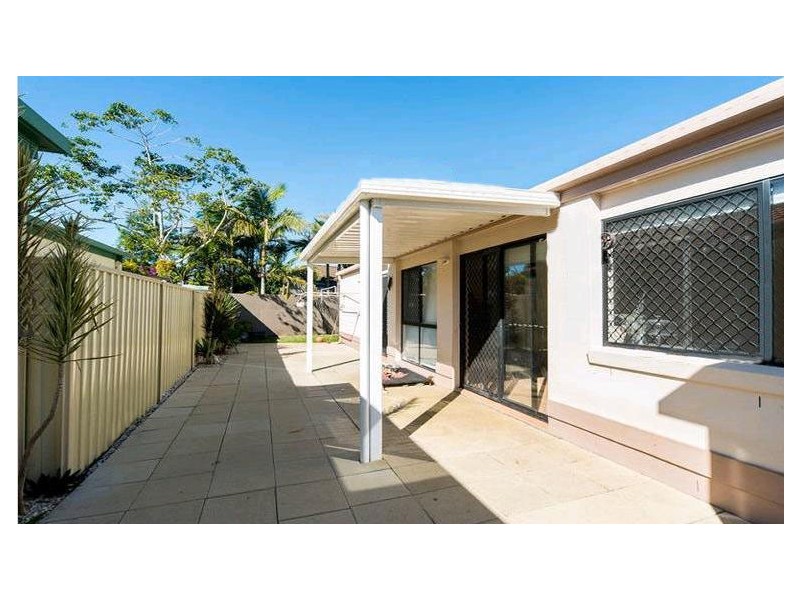 Coombabah QLD 4216