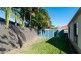 Coombabah QLD 4216