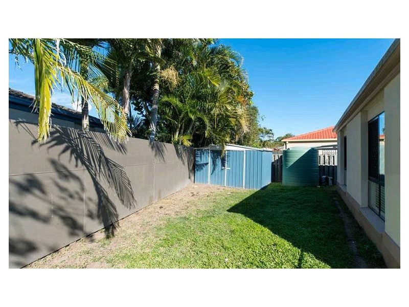Coombabah QLD 4216
