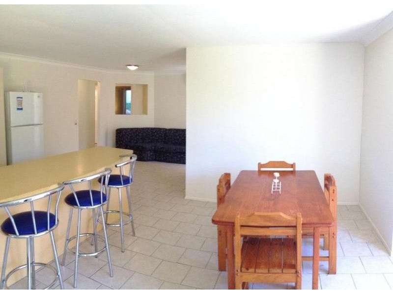 49 Ballybunion Drive, Parkwood QLD 4214