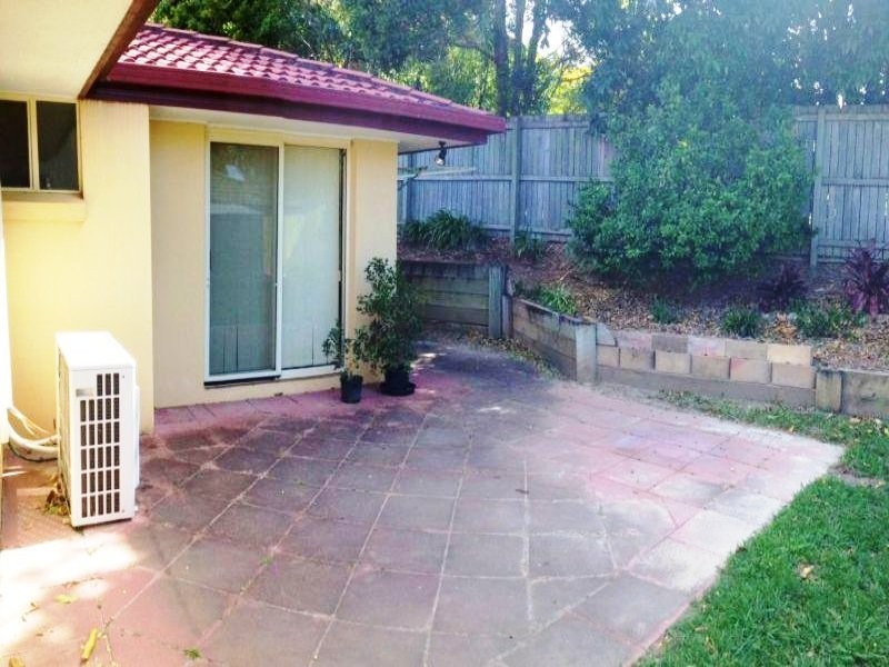 49 Ballybunion Drive, Parkwood QLD 4214