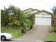 27 Ballybunion Drive, Parkwood QLD 4214