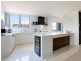 120 Surf Parade, Broadbeach QLD 4218