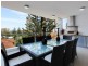 120 Surf Parade, Broadbeach QLD 4218