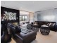 120 Surf Parade, Broadbeach QLD 4218