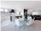 120 Surf Parade, Broadbeach QLD 4218