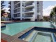 120 Surf Parade, Broadbeach QLD 4218