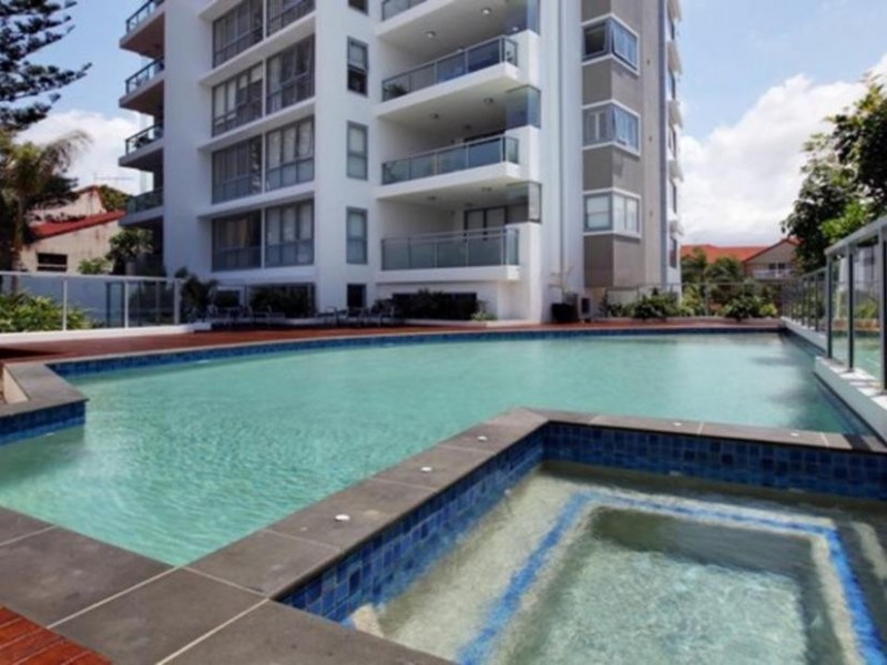 120 Surf Parade, Broadbeach QLD 4218