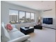 120 Surf Parade, Broadbeach QLD 4218