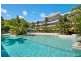 3301/2 Activa Way, Hope Island QLD 4212