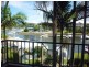 18 Jennifer Ave, Runaway Bay QLD 4216