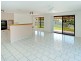100 Oxley Drive, Paradise Point QLD 4216