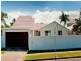 100 Oxley Drive, Paradise Point QLD 4216