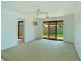 100 Oxley Drive, Paradise Point QLD 4216
