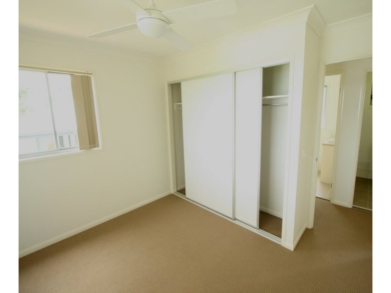 15 Tarlington Lane, Lower Beechmont QLD 4211