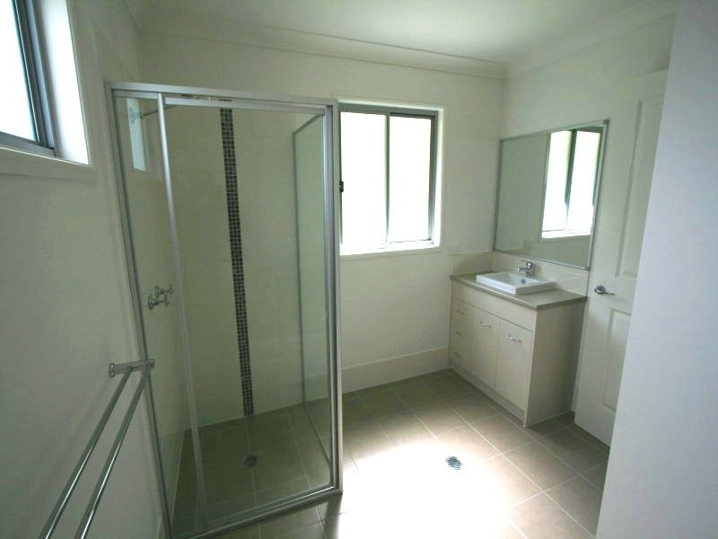 15 Tarlington Lane, Lower Beechmont QLD 4211