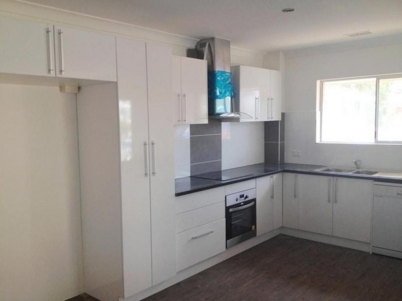 17 Madang Crescent, Runaway Bay QLD 4216