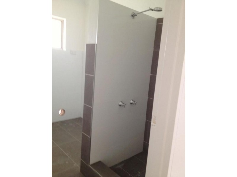 17 Madang Crescent, Runaway Bay QLD 4216