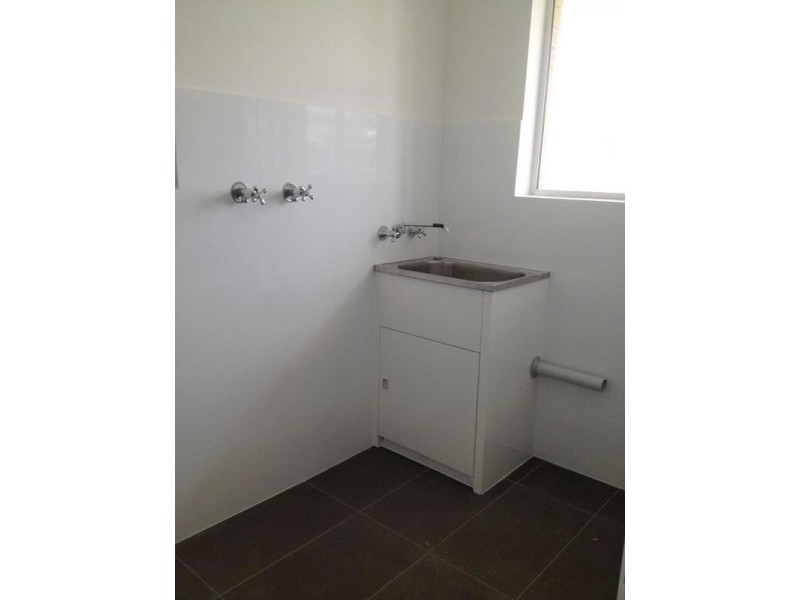 17 Madang Crescent, Runaway Bay QLD 4216