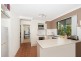45 Pohlman Street, Southport QLD 4215