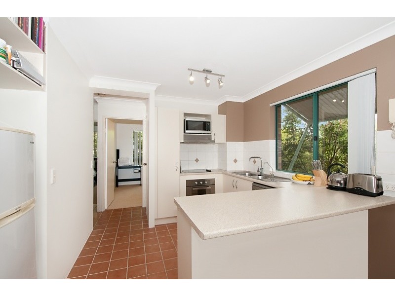 45 Pohlman Street, Southport QLD 4215