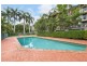 45 Pohlman Street, Southport QLD 4215