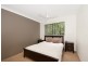 45 Pohlman Street, Southport QLD 4215