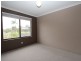 57 Milton Avenue, Paradise Point QLD 4216