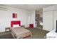 25 Lake Orr Drive, Varsity Lakes QLD 4227