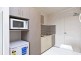 25 Lake Orr Drive, Varsity Lakes QLD 4227