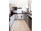 27 Errol Avenue, Paradise Point QLD 4216