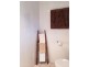 27 Errol Avenue, Paradise Point QLD 4216